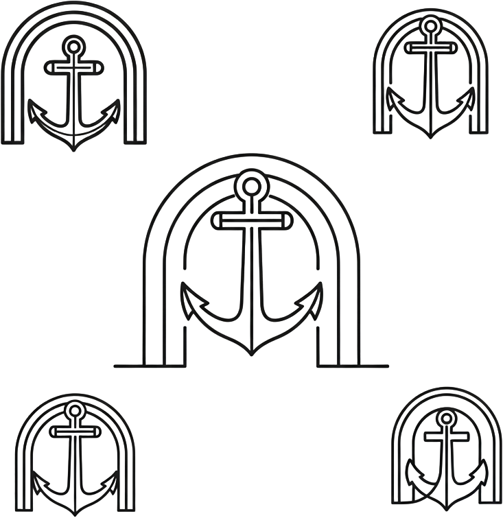 Civitavecchia Port Tours