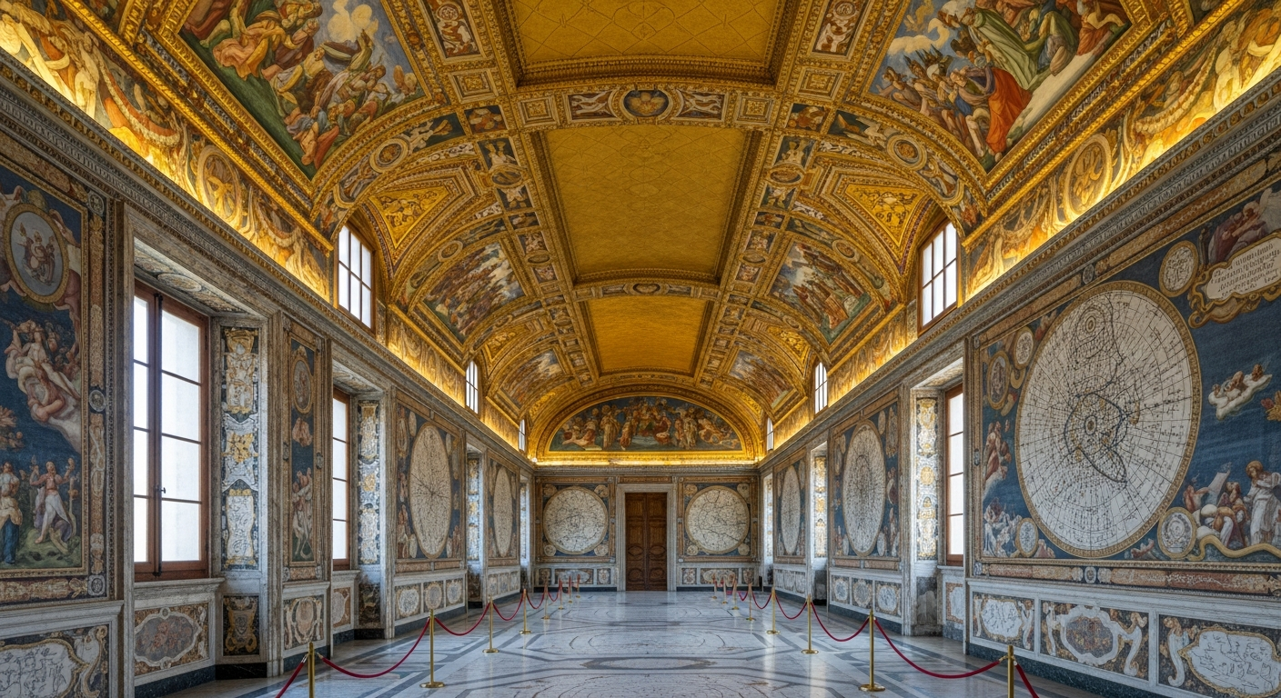 Essential Information