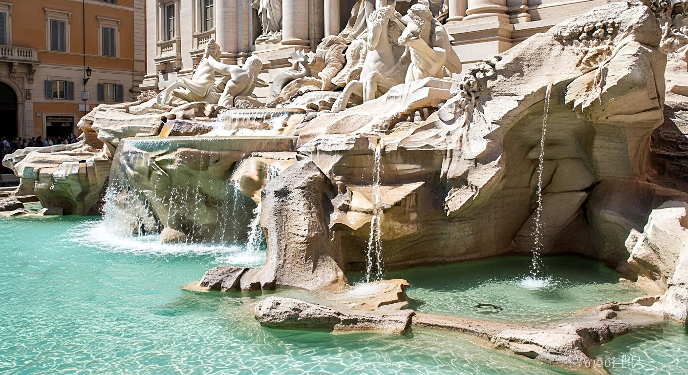 Essential Information